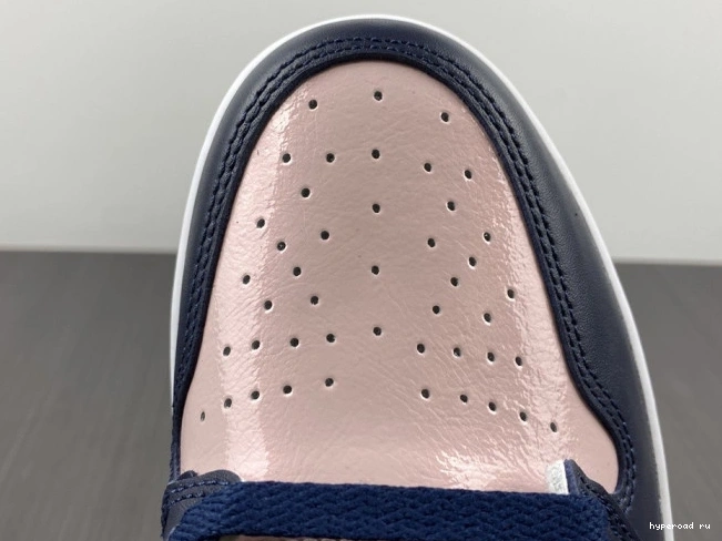 Air 1 OG Jordan Atmosphere DD9335-641 High 0717